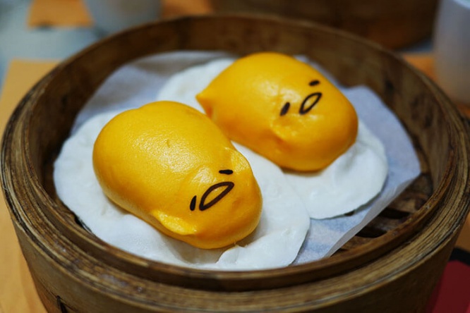 gudetama08