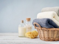 恥垢って何？　医師が教えるデリケートゾーンの正しい洗い方