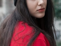 「自分の意思がない人」の末路