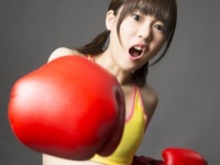 ムッカーー!!　既婚女性からの「ありえないひと言」6つ