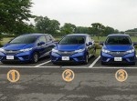 夏の運転もこれで少しは快適に！　ＪＡＦの“冷却検証”で驚きの結果が…！