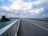 SPEED今井絵理子が議員立候補！・・・沖縄アクターズスクール出身者の有名人・4選