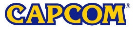 株式会社 カプコンのプレスリリース画像