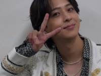 寺西拓人の公式インスタグラムより