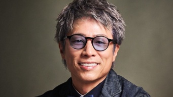 田村淳の公式Xより