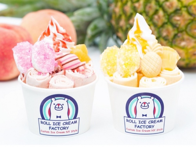 株式会社Something NEWのプレスリリース画像