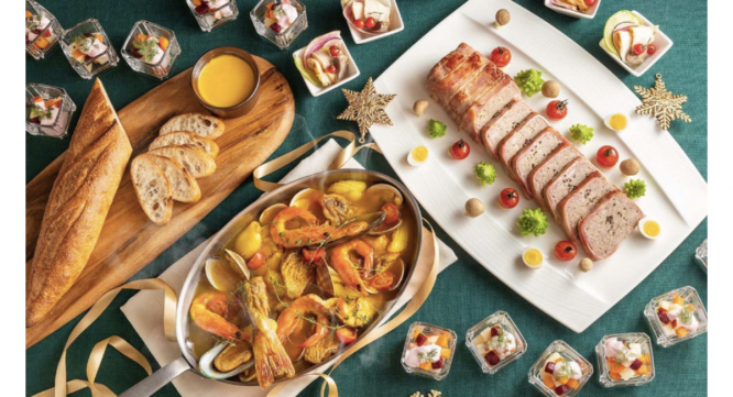 みなとみらいPRセンターのプレスリリース画像