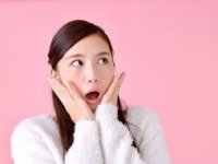 顔に出ていませんように!!　嫌いな人と話すときにバレないように気を付けていること3つ！