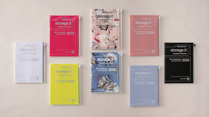 株式会社マークスのプレスリリース画像