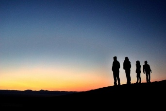 Photo by [D]izkography