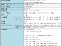 株式会社　ドトールコーヒーのプレスリリース画像