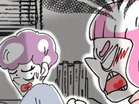 うるさいけど……。うっとうしいと思っていた姉に「素直になれた瞬間」【ないものねだりの女達。 #387】