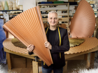 特定非営利活動法人イマジンのプレスリリース画像