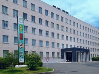 『女性職員の下着盗撮・ストーカー・自宅侵入』　【やりたい放題】教師(33)など　「3人の教職員」を懲戒免職処分