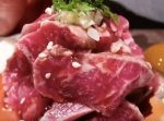 【はいじぃ迷作劇場】札幌で旨いと噂の焼肉屋をハシゴしてみた！
