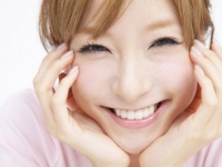 “天使”が現れたと思った……妻と「出会った時の第一印象」6
