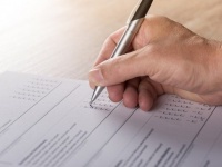 地図上でイランの正しい位置を特定できたアメリカ人はわずか23％だった件が世論調査で明らかに