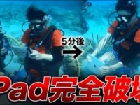 へんしゅう長公式ユーチューブチャンネルより https://www.youtube.com/channel/UCeNSrIj9bYsncRBLyV0eLhg/featured?pbjreload=10