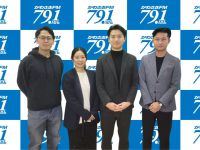 アトワジャパン株式会社のプレスリリース画像