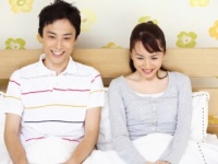 お泊まりデートのとき、彼には「絶対に隠し通したいこと」4つ