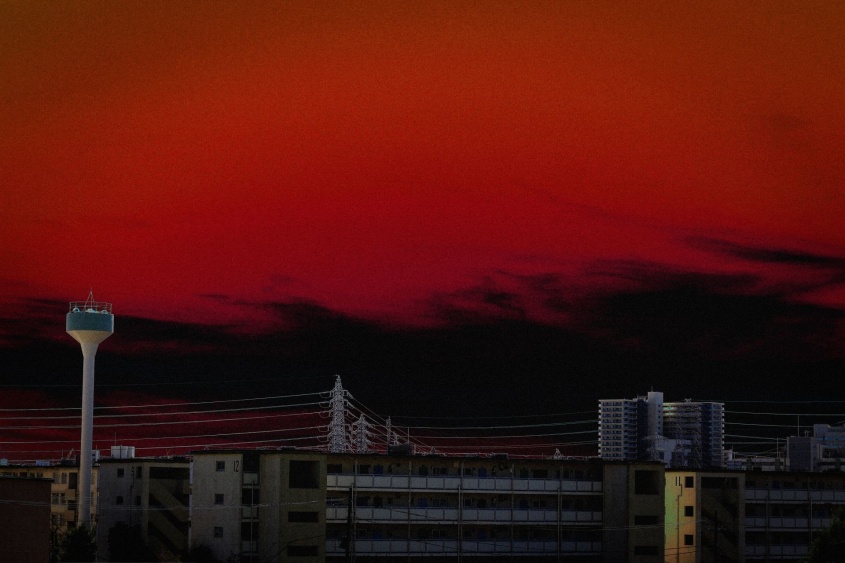 画像はイメージです