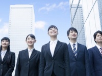 SMILE SCORE株式会社のプレスリリース画像