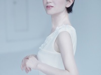 遊佐未森が4年振りとなるオリジナル・アルバムをリリース！ テーマは「心のせせらぎ」