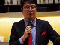 一般社団法人日本デジタルトランスフォーメーション推進協会のプレスリリース画像