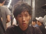 ネパール人のバイトリーダーがゴキブリを退治したスゴい方法