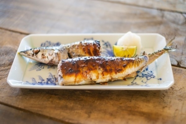 【雑談ネタ】「さ」から始まる食べ物43選！何個思いつく？