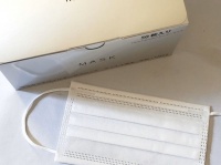 株式会社 丸一のプレスリリース画像