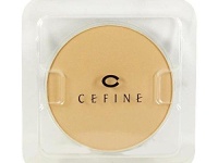 （画像はAmazonより）