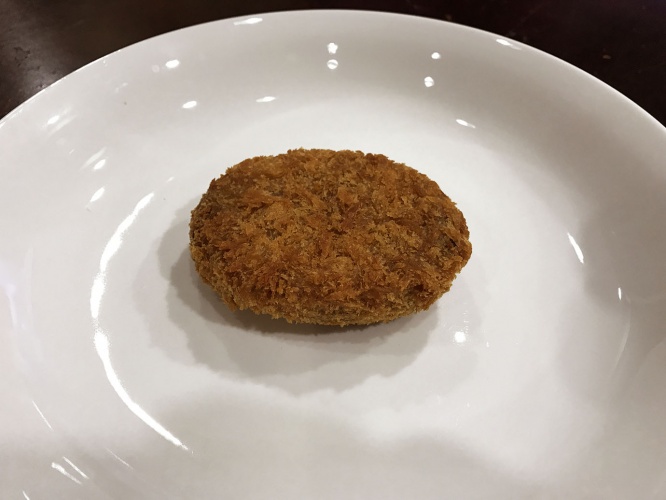 croquette-kochikame2