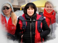 特定非営利活動法人イマジンのプレスリリース画像