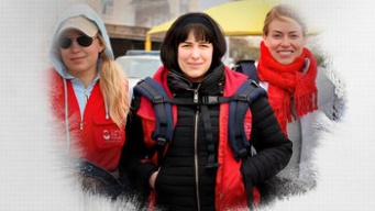 特定非営利活動法人イマジンのプレスリリース画像