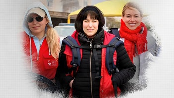 特定非営利活動法人イマジンのプレスリリース画像