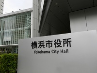 スーパーで『3人の女性客』に痴漢、列車内で女性に【何度も股間押し付け】など…　「6人の教師」を懲戒処分