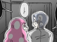 妻がポジティブに変わったことで「夫婦に起こったうれしい変化」【ないものねだりの女達。 #395】