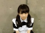 【フリーで入ったが奇跡が起きた】人気の傑作ボケて１５選（5/12）