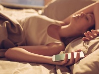 ヤリ目男はこうやって嗅ぎ分けている！セフレにされやすい女性の特徴