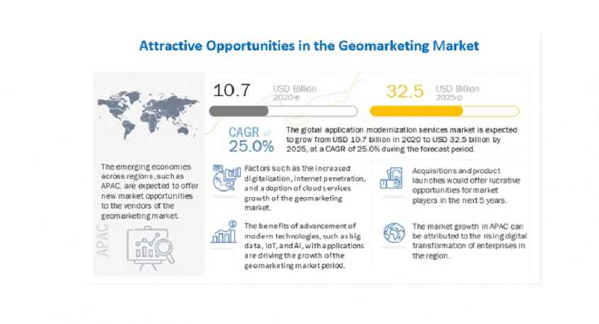 株式会社グローバルインフォメーションのプレスリリース画像