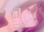 益若つばさが眠れぬ夜を過ごす「さみしいは通り越した」「しばらくは頑張らない」