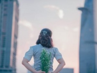 おしとやかな女性は地味にモテる。外見や性格の特徴は？
