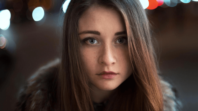 めんどくさい彼氏に嫌気が差した時どうすればいい？