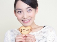 我慢できない！　　女子が「告白を決意する」とき6つ