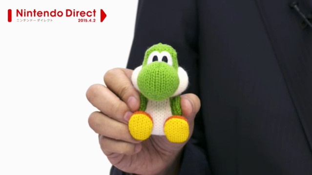 amiibo