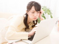 確かに気になるけれど……元カレをネット検索「しない」理由3選