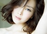 謎の美女・きれいな渡辺さんが妖艶すぎる…