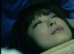 きゃりーぱみゅぱみゅ、緊急手術！？　いったい何が…