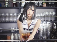 株式会社ミクスカルチャーのプレスリリース画像